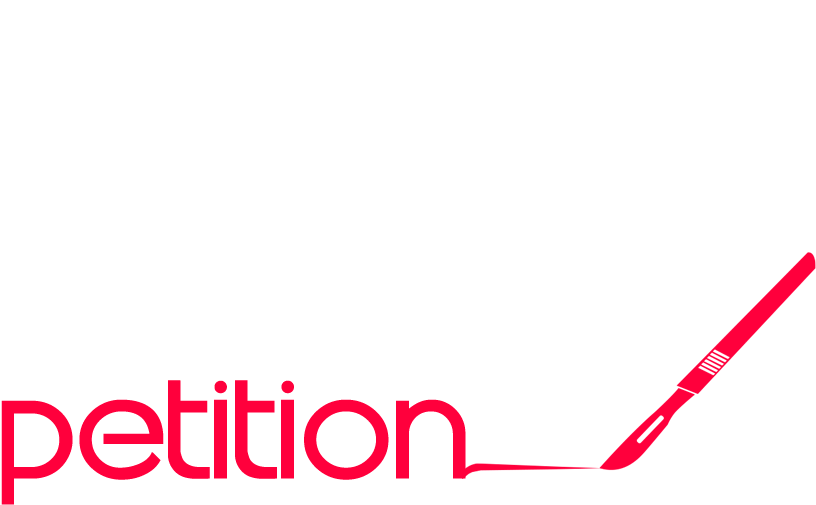 Surgical Assistant Petition